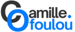 Camille Ofoulou